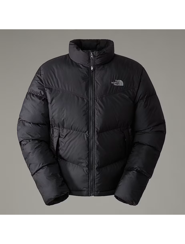 SAIKURU JACKET