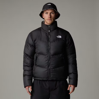 SAIKURU JACKET