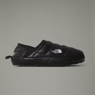 W THERMOBALL MULE