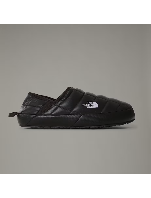 W THERMOBALL MULE