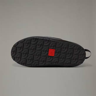 W THERMOBALL MULE