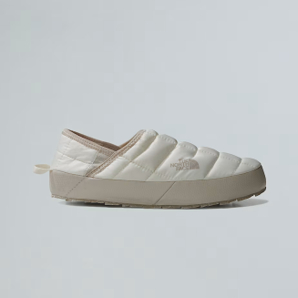 W THERMOBALL MULE