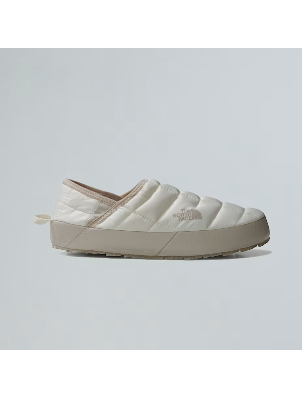 W THERMOBALL MULE