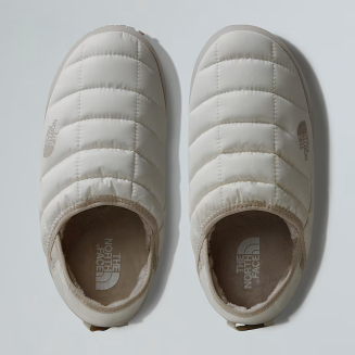 W THERMOBALL MULE