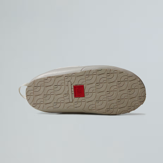 W THERMOBALL MULE