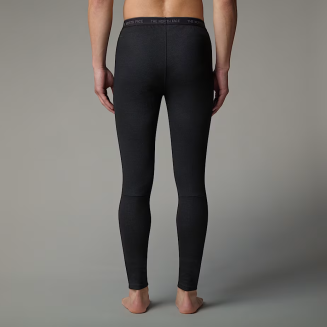 MEN EASY TIGHTS TERMIC