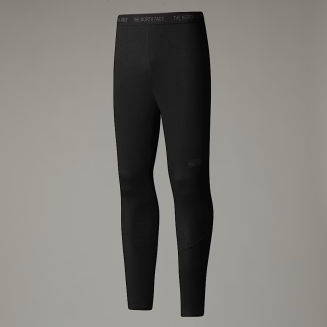 MEN EASY TIGHTS TERMIC