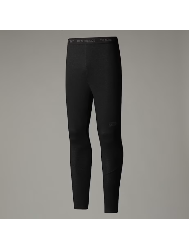 MEN EASY TIGHTS TERMIC
