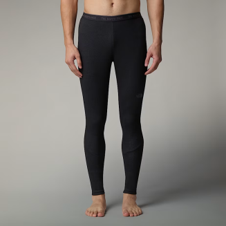 MEN EASY TIGHTS TERMIC
