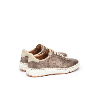 BLUCHER PICADO W