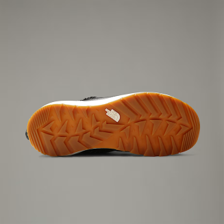 W THERMOBALL BOTA