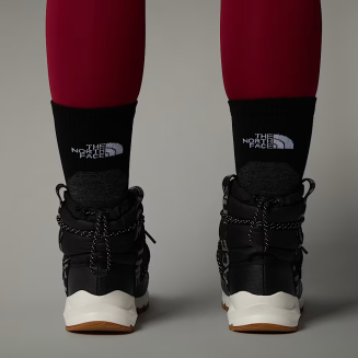 W THERMOBALL BOTA
