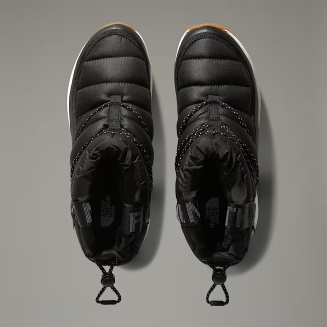 W THERMOBALL BOTA