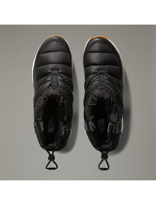 W THERMOBALL BOTA