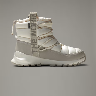W THERMOBALL BOTA