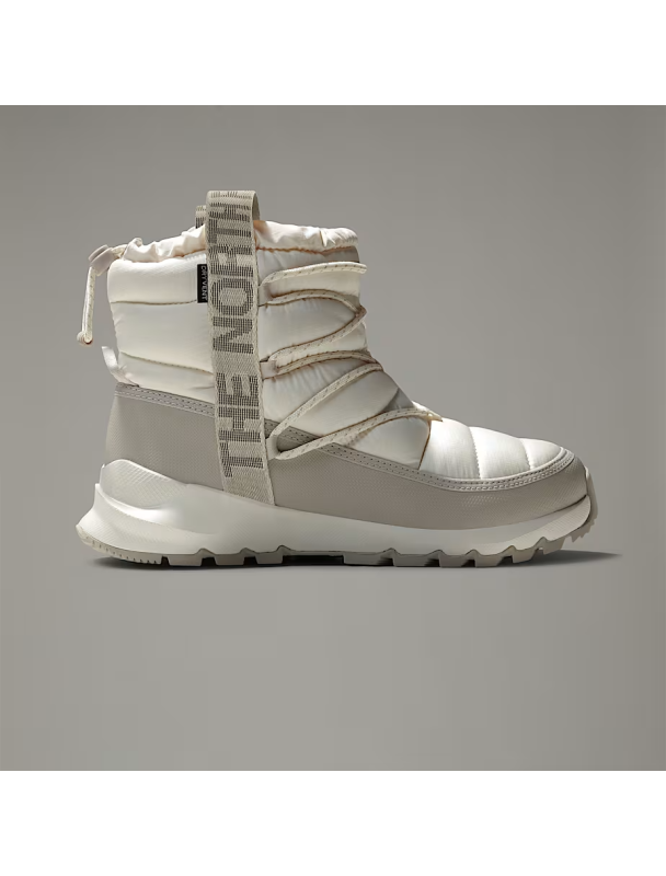 W THERMOBALL BOTA
