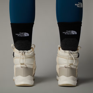 W THERMOBALL BOTA