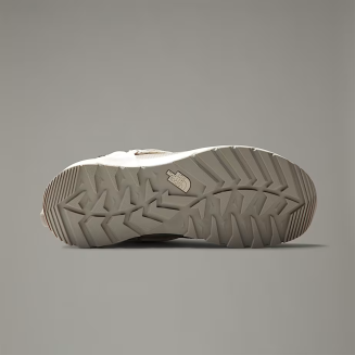 W THERMOBALL BOTA