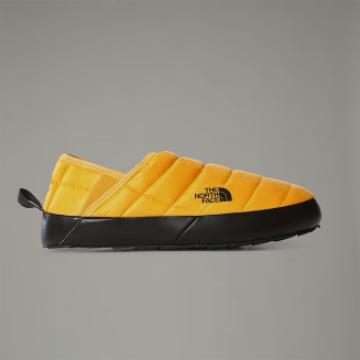 ZAPATILLA CASA