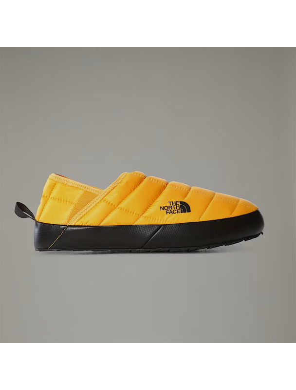 ZAPATILLA CASA