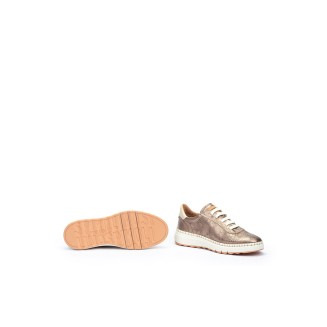 BLUCHER PICADO W