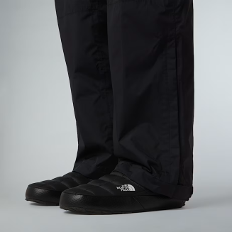 ZAPATILLA CASA