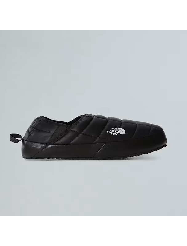 ZAPATILLA CASA