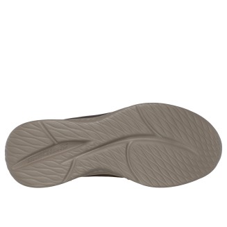MOCASIN SLADE-COOPER