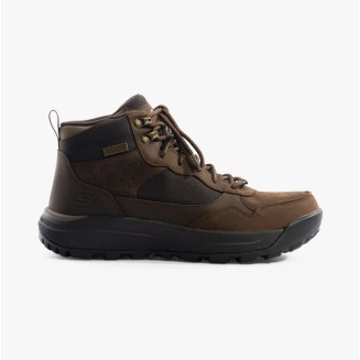 BOTA CAMBERT