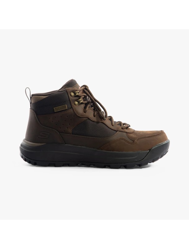 BOTA CAMBERT