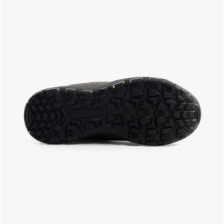BOTA CAMBERT