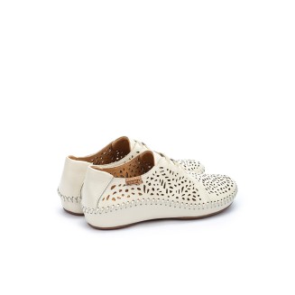 BLUCHER GRABADO