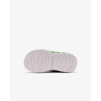 ZAP DINOS INFT