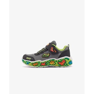 ZAP DINOS INFT