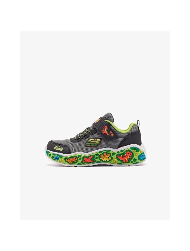 ZAP DINOS INFT