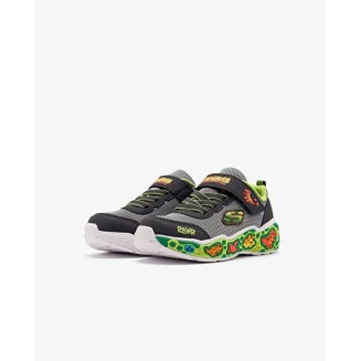 ZAP DINOS INFT