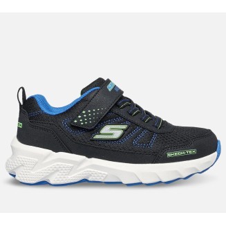 ELITE SPORT WATHR JR