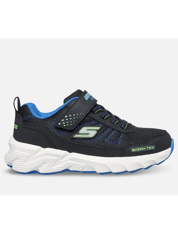 ELITE SPORT WATHR JR