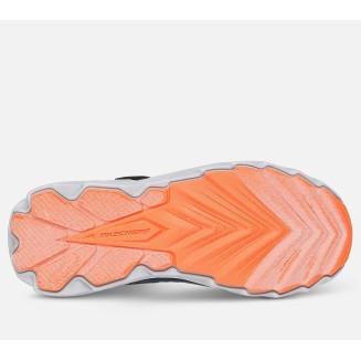 ELITE SPORT WATHR JR