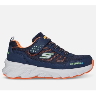 ELITE SPORT WATHR JR