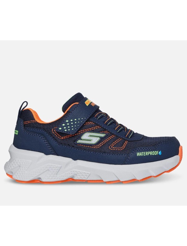 ELITE SPORT WATHR JR