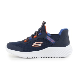 BOUNDER SLIP-INS JR