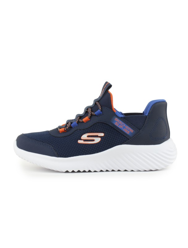 BOUNDER SLIP-INS JR