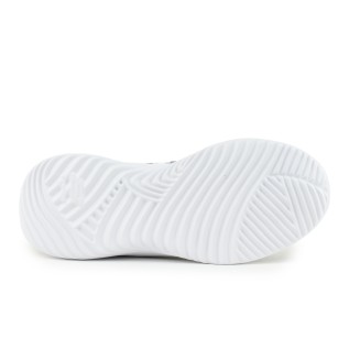 BOUNDER SLIP-INS JR