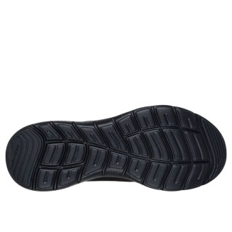 DEPORTIVA WATHER W