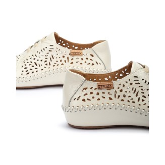 BLUCHER GRABADO