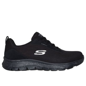 DEPORTIVA WATHER W