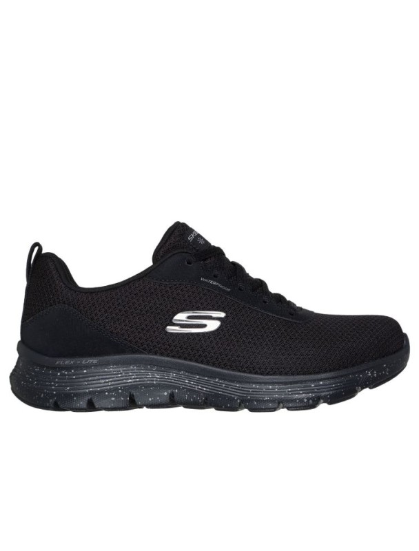 DEPORTIVA WATHER W