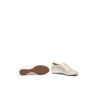 BLUCHER GRABADO