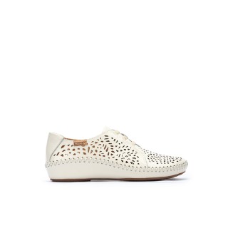 BLUCHER GRABADO